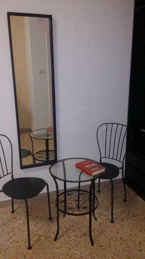 Casa Giramondo Rome Bagian luar foto